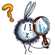 pip drawing